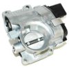 FISPA 88.144 Throttle body